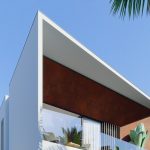 blog-4